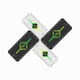 Thermalright利民 電腦機箱風(fēng)扇 ARGB控制器 SATA集線(xiàn)器 5v3針 臺式電腦 光效遙控器溫控+ARGB+遙控 三合一控制器