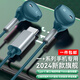 得語 一加有線耳機適用Ace5 3 13 12 11 Ace2v 10pro 9RT 9 8 Pro 8t 7t 7 6電競游戲耳塞Type-c接口
