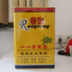 容能紅木膠ZA-302膠粘劑酸枝紅木專(zhuān)用膠木材實(shí)木家具拼板組裝膠水 303快干型