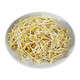 黃豆芽350g