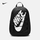 耐克（NIKE） 雙肩包 HAYWARD DV1296-010 F