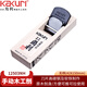 角利（KAKURI）手動木工刨子 進口魯班刨刀 原木刨身 迷你拉刨 小刨 無柄(42X150mm)