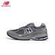 newbalanceNB23新款2002R系列男鞋女鞋ML2002RA經(jīng)典復(fù)古休閑運(yùn)動情侶老爹鞋 ML2002RA 39.5