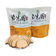 紫光園 五香醬羊肝200g 