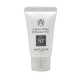 AMPLEUR AMPLEUR 日本進(jìn)口防曬霜SPF50+PA++++清透防曬精華乳10g 小白傘10g