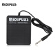 midiplusSP-2 midi鍵盤延音踏板 鋼琴 電子琴通用 踏板控制器