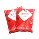 景明（JINGMING）黃河口館 孕婦蝦皮淡干熟制 小蝦米 海鮮干貨寶寶蝦皮 250g*2袋