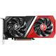 七彩虹（Colorful）戰(zhàn)斧 GeForce RTX 3050 DUO  V2 8G 1777Mhz電競游戲顯卡
