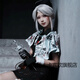 卡賓歐另一面cos服醫生第五人格cosplay園丁游戲周邊動(dòng)漫C服全套 全套服裝(含帽子手套) S
