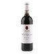 卡佩納（CAPEZZANA）Villa di CAPEZZANA DOCG 2016 卡米亞諾托斯卡納紅干紅葡萄酒 一瓶