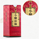 小糊涂仙38度500ml