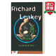 The Origin of Humankind 英文原版 人類(lèi)起源 科學(xué)大師佳作系列 英文版 進(jìn)口英語(yǔ)原版書(shū)籍