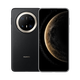 華為Mate 70Pro+ 鴻蒙智能 新品上市  Mate70Pro+加現(xiàn)貨當(dāng)天發(fā) 墨韻黑 16GB+512GB全新未激活