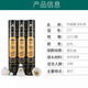 阿姆斯羽毛球 阿姆斯777 耐打鵝毛 訓練比賽用球 高性?xún)r(jià) 12只裝