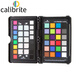 CALIBRITE（原愛色麗XRITE)24色卡系列色卡 colorchecker classic 圖片護(hù)照2代 PASSPORT PHOTO2