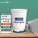 紙約一次性紙杯定制logo加厚紙杯商用廣告水杯1000只源頭直發(fā)包郵