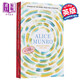艾麗斯芒羅故事選集 第二卷 1995-2009年 英文原版 Selected Stories Volume Two 1995-2009 Alice Munro