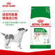 皇家狗糧小型犬成犬糧PR27寵物吉娃娃貴賓泰迪博美通用型成犬糧食 PR27小型犬成犬全價糧2KG 10月齡以上 全犬種通用型