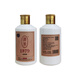 嘗醬師酒策·1879  100ml 醬香型白酒 53%vol 100mL 1瓶