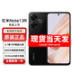小米 紅米Note13R 5G智能手機(jī)安卓老年機(jī)大音量大電池長續(xù)航備用機(jī) 子夜黑 12+256GB
