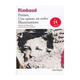 現(xiàn)貨 法語原版 蘭波詩選 Poesies Rimbaud Saison 超實主義詩歌 阿蒂爾·蘭波 Jean Nicolas Arthur Rimbaud 法