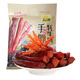 可可西里 手撕牦牛肉經(jīng)典款150g青海西藏特產(chǎn)牦牛牛肉干休閑零食兩種口味 香辣味