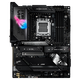 華碩X870系列/A/I/F/E/P/PLUS/X870E HERO電競游戲主板支持 CPU 9900X/9950X (AMD X870E/socket AM5) 【潮流電競】X870E-E