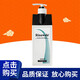 瑞倪維兒康婷山茶油留香控油柔順護膚品 洗發(fā)水 品 洗發(fā)水