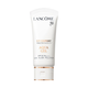 蘭蔻 小白管防曬霜輕透水漾防曬乳SPF50 PA++++30ml 【送女朋友禮物】