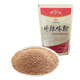 唯加鮮辣味粉500g老上海餛飩調(diào)料粉燒烤蘸料家用商用批發(fā)調(diào)味品 鮮辣味粉500g*1袋