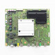 適用索尼電視KD-65X9000E/55X9000E/75X8566E主板1-982-022-21  KD-65X8500E