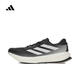 阿迪達斯adidas【滔搏運動】男子SUPERNOVA RISE 2 M跑步鞋 IH2504 41