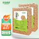 珍谷誘惑 東北黃豆大豆(發(fā)豆芽 打豆?jié){ 非轉基因 無添加不染色 當年新豆) 【豆?jié){/發(fā)芽】東北黃豆 1kg*2袋