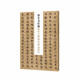 新見歷代寫經(jīng)精粹——康有為舊藏隋代《維摩詰所說經(jīng)》