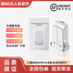 適用大疆Mini3/4Pro長續(xù)航mini3電池迷你3mini3/3Pro/mini4Pro Mini4Pro長續(xù)航電池單個裝