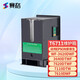 賽格適用愛(ài)普生L1455廢墨倉WF7610 7620 3620 3640 7725 T6711維護箱 T6711維護箱/廢墨倉1個(gè)裝