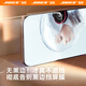 藍顏【全屏定制】適用紅魔10pro+鋼化膜 10Air手機膜10spro典藏版無(wú)黑邊電競游戲電鍍全屏覆蓋保護 高清鋼化膜【全屏覆蓋丨頂配防摔】2片 紅魔10pro/+/spro/+/Air/典藏版