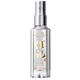 佳記瀘州佳記52度銀蓋小酒 品味經(jīng)典瀘香 濃香型 光瓶 100ml 52度 100mL 1瓶 【銀蓋】100ml*1