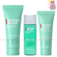 碧歐泉（BIOTHERM）男士小樣護(hù)膚品套裝 水動(dòng)力旅行裝套裝 3件(潔面40ml+水30ml+乳液20ml)