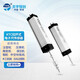 天宇恒創(chuàng  ) KTC 拉桿式直線(xiàn)位移傳感器 注塑機拉桿電子尺電阻尺 KTC-300