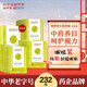 敬修堂 白云山眼膜眼貼補(bǔ)水保濕石斛護(hù)眼貼淡化黑眼圈眼袋熬夜眼干澀 30對(duì)升級(jí)版中藥眼貼 150ml