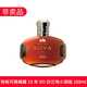 張?jiān)？裳?5年XO小酒版100ml 可雅15年XO小酒版 100mL 1瓶
