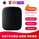 【二手99新】Apple HomePod無(wú)線藍(lán)牙智能音響音箱 中文語(yǔ)音siri家庭桌面低音炮 99新-深空灰
