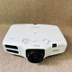 愛普生投影儀7000流明工程機高清1080p辦公家用會議商用培訓(xùn)戶外露營無線投屏WiFi連接白天直投 愛普生CB-5510  5500流明（99新）
