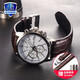 卡西歐（CASIO） 【全國聯(lián)?！咳燮т搸虅?wù)休閑簡(jiǎn)約石英表學(xué)生男表MTH-5001 1.MTH-5001L-7A