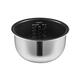 TOSOT格力大松IH電磁電飯煲內膽GDCF-4001Ca40x6130x60c30x86c 型號4001Ca內膽15號