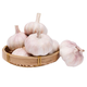 佳農(nóng)佳農(nóng) 紅蒜 250g