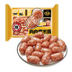 海霸王 肉肉糯米腸300g