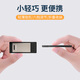 派凡 手機支架桌面便攜可折疊迷你手機支架底座  懶人直播追劇學(xué)習ipad平板電腦通用手機座