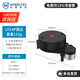 WHEELTEC 樂動D500激光雷達單線LiDAR STL-19P LD14P DTOF智能機器人測距室內外導航 樂動LD14P激光雷達 三角測距原理